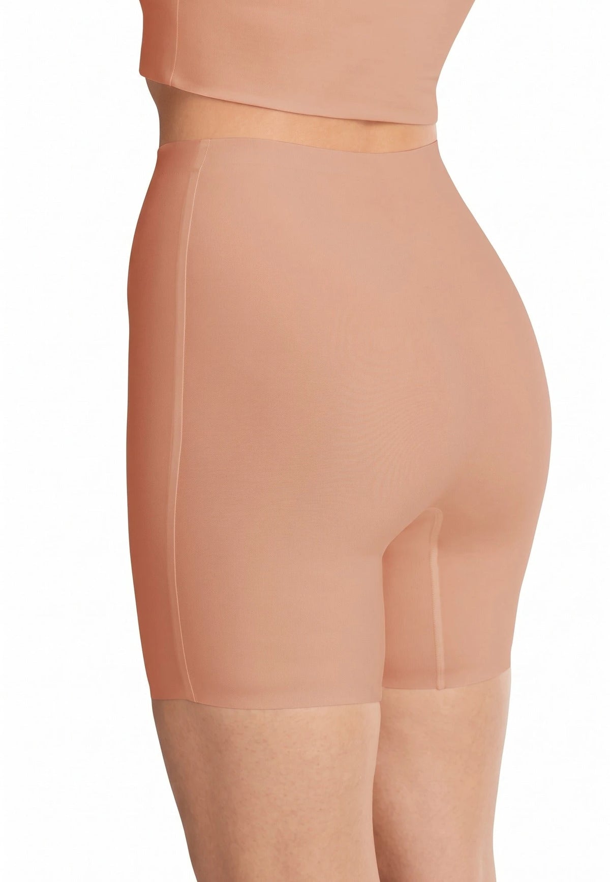 Ten cate Ten Cate Secrets lange pants - extra lange pijpjes - 30873