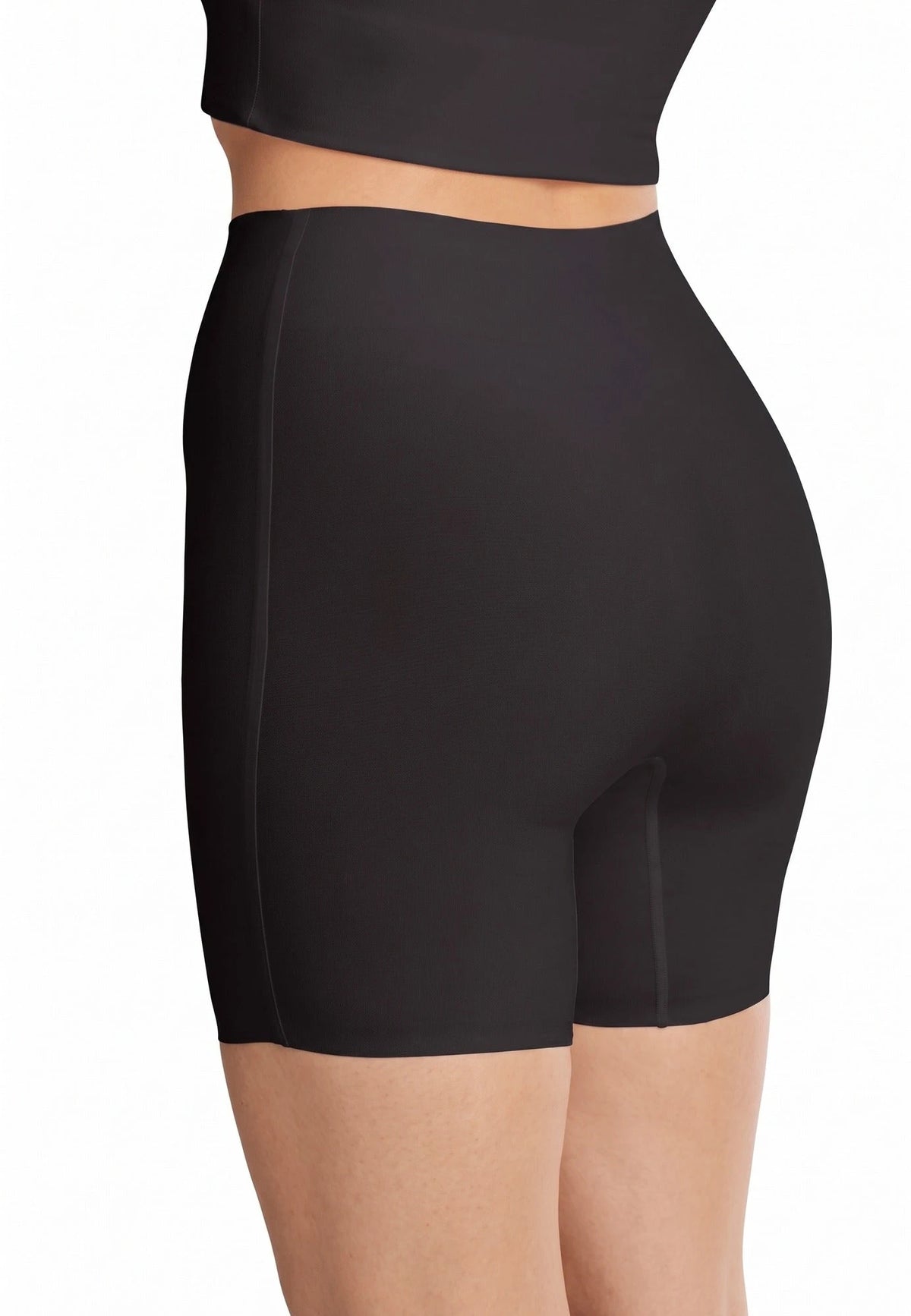 Ten cate Ten Cate Secrets lange pants - extra lange pijpjes - 30873