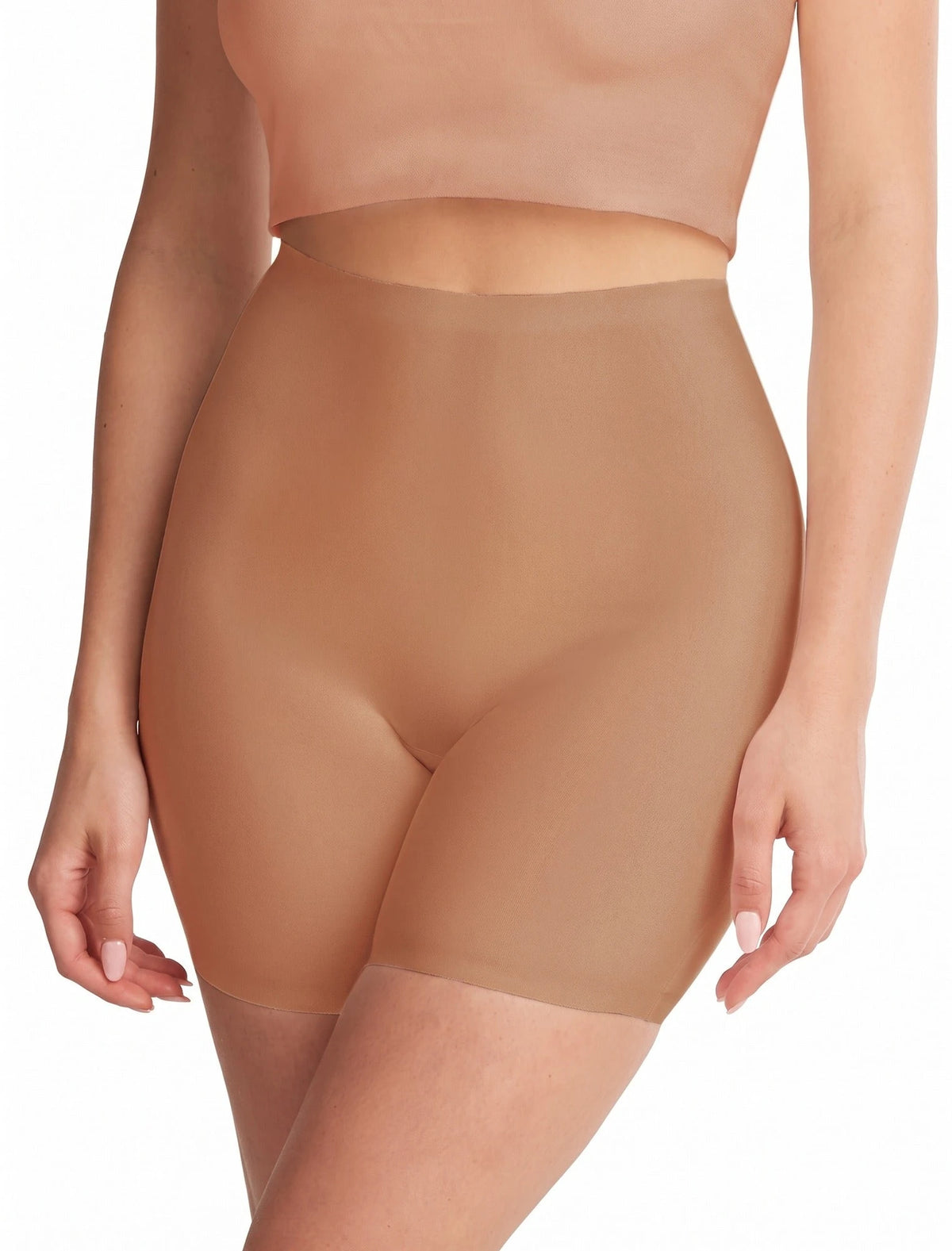 Ten cate Ten Cate Secrets lange pants - extra lange pijpjes - 30873
