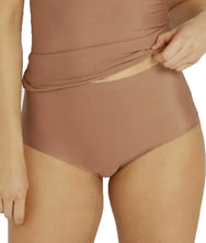 Ten cate Ten Cate Secrets Maxi slip dames - Invisible - Colours