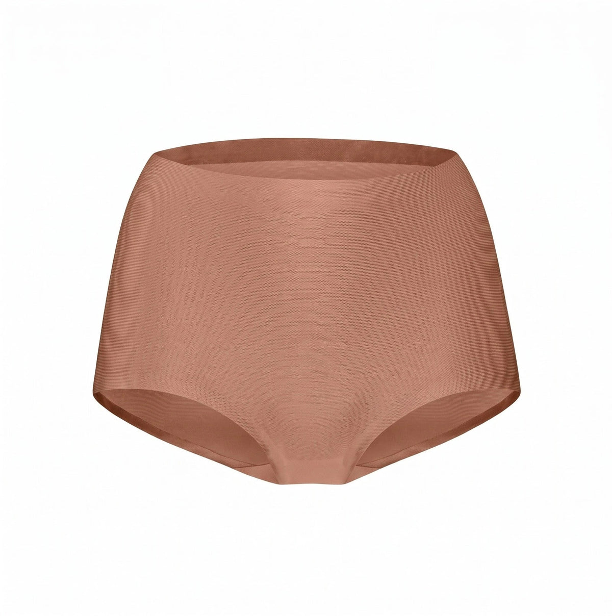 Ten cate Ten Cate Secrets Maxi slip dames - Invisible - Colours