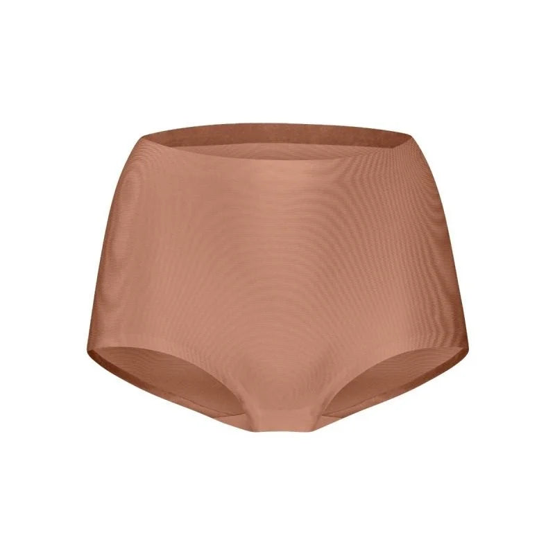 Ten cate Ten Cate Secrets Maxi slip dames - Invisible - Colours
