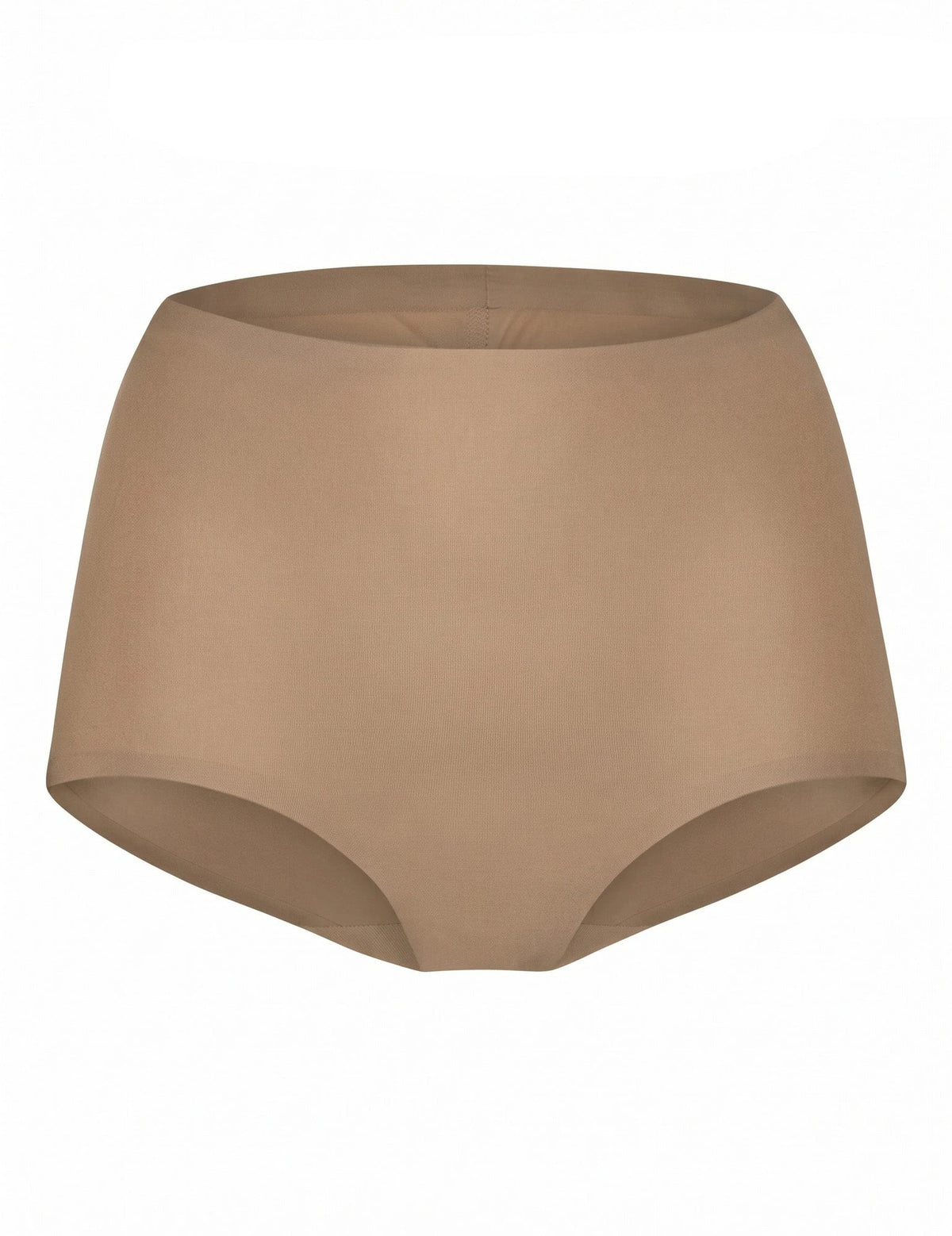 Ten cate Ten Cate Secrets Maxi slip dames - Invisible - Colours