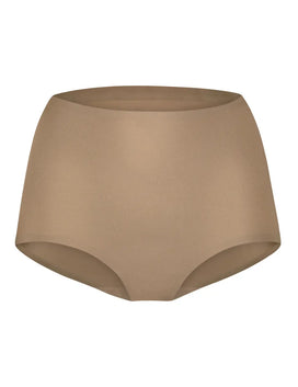Ten cate Ten Cate Secrets Maxi slip dames - Invisible - Colours