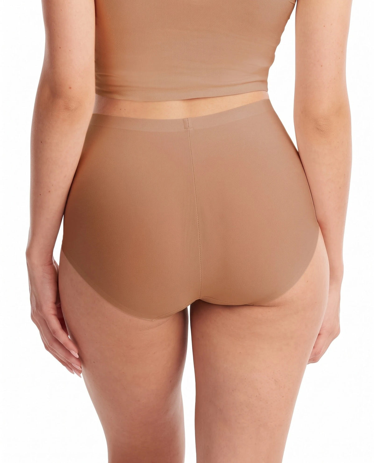 Ten cate Ten Cate Secrets Maxi slip dames - Invisible - Colours