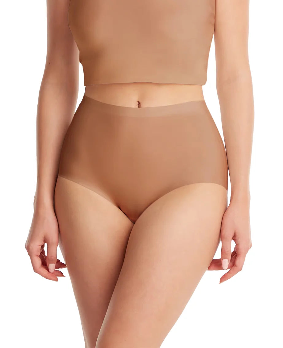 Ten cate Ten Cate Secrets Maxi slip dames - Invisible - Colours