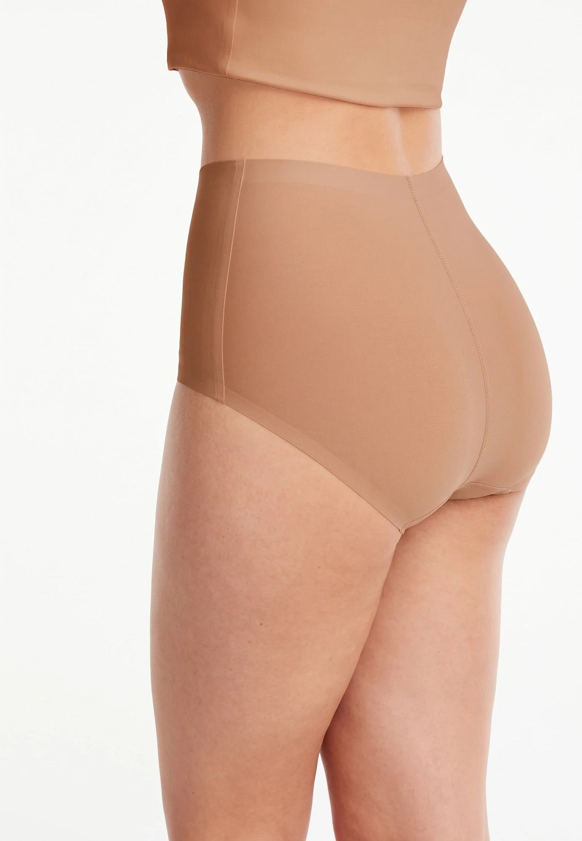 Ten cate Ten Cate Secrets Maxi slip dames - Invisible - Colours
