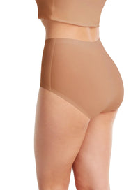 Ten cate Ten Cate Secrets Maxi slip dames - Invisible - Colours