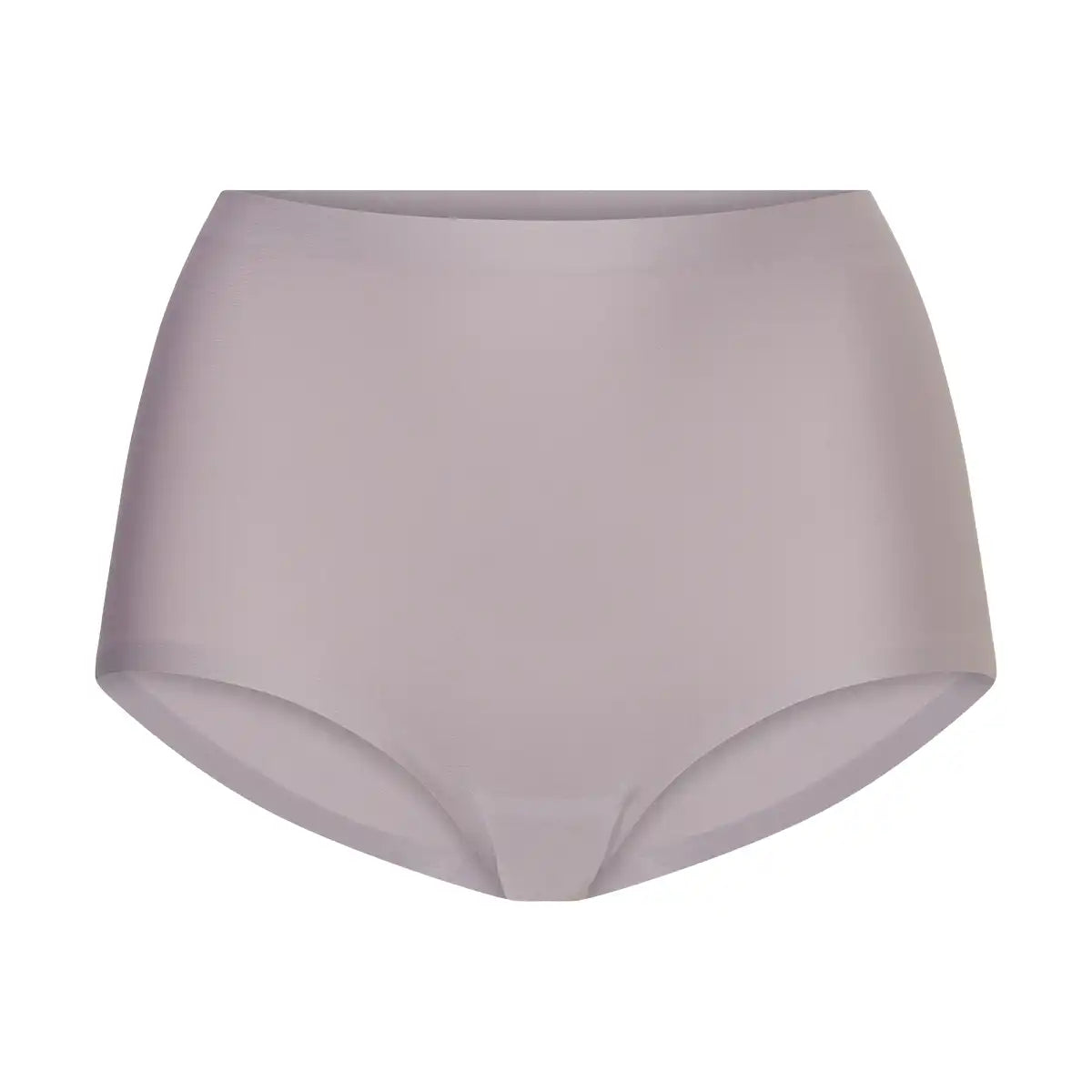 Ten cate Ten Cate Secrets Maxi slip dames - Invisible - Colours