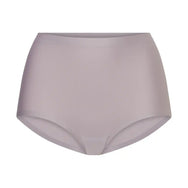 Ten cate Ten Cate Secrets Maxi slip dames - Invisible - Colours