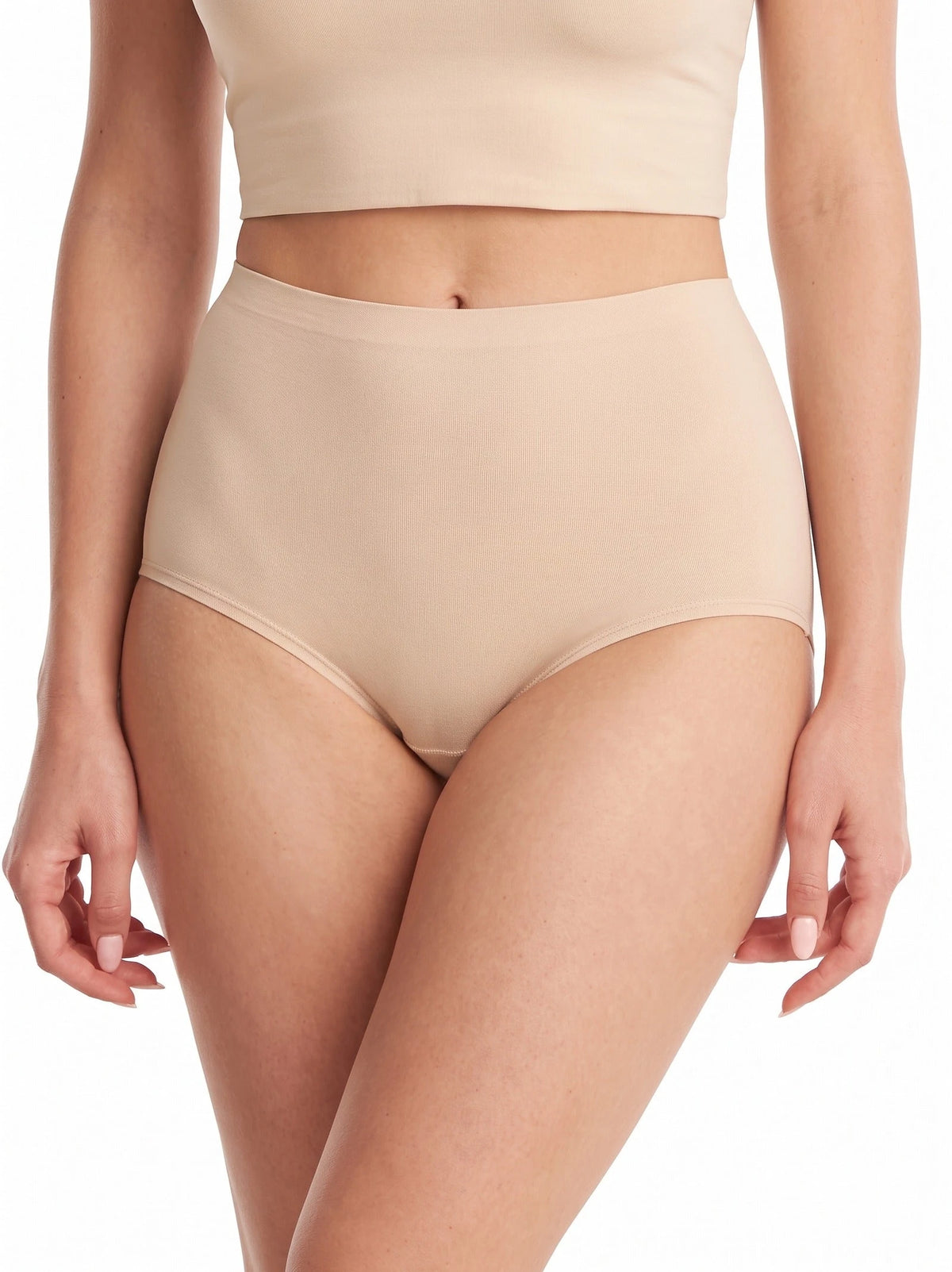 Ten cate Ten Cate Secrets Maxi slip naadloos - 30176