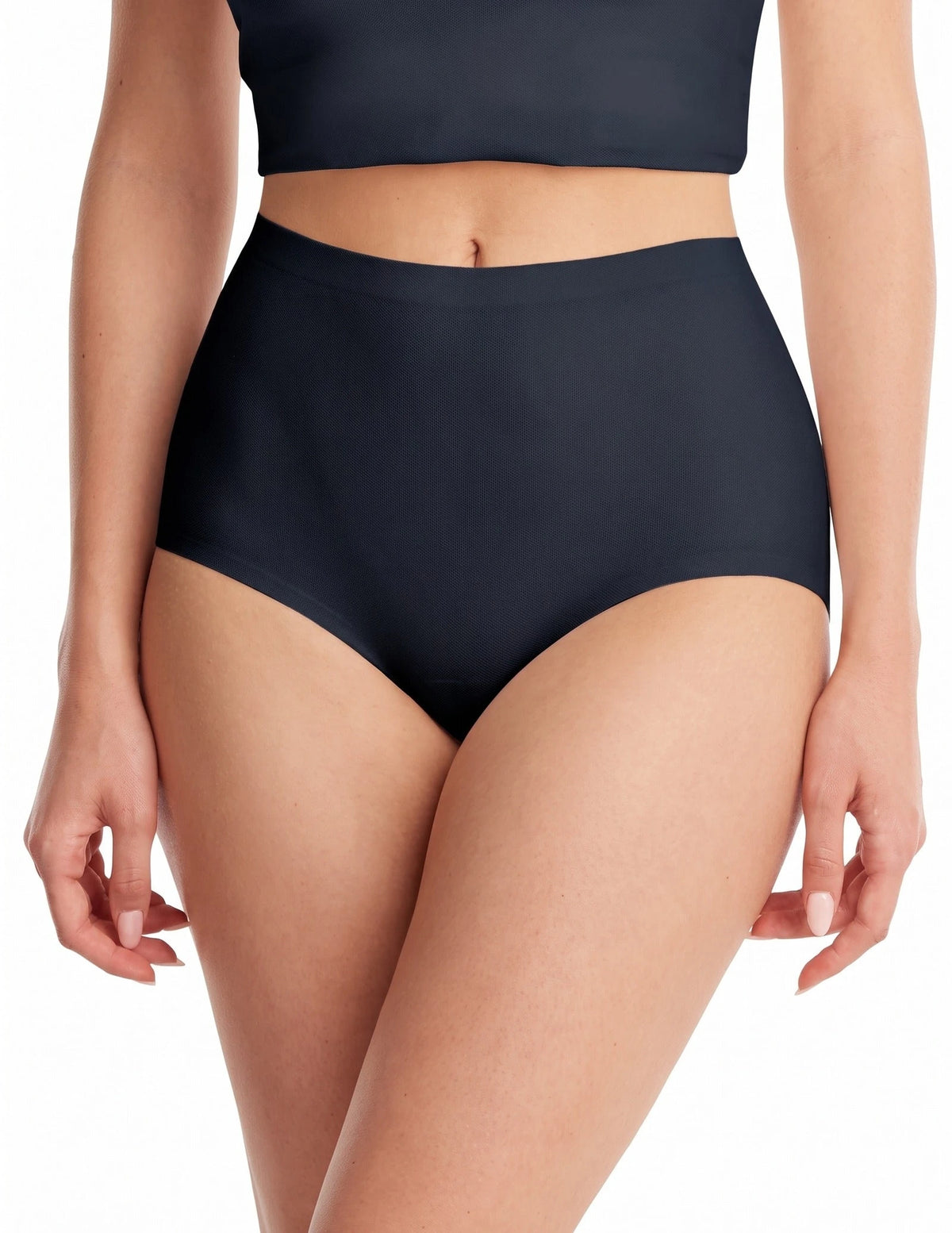 Ten cate Ten Cate Secrets Maxi slip naadloos - 30176