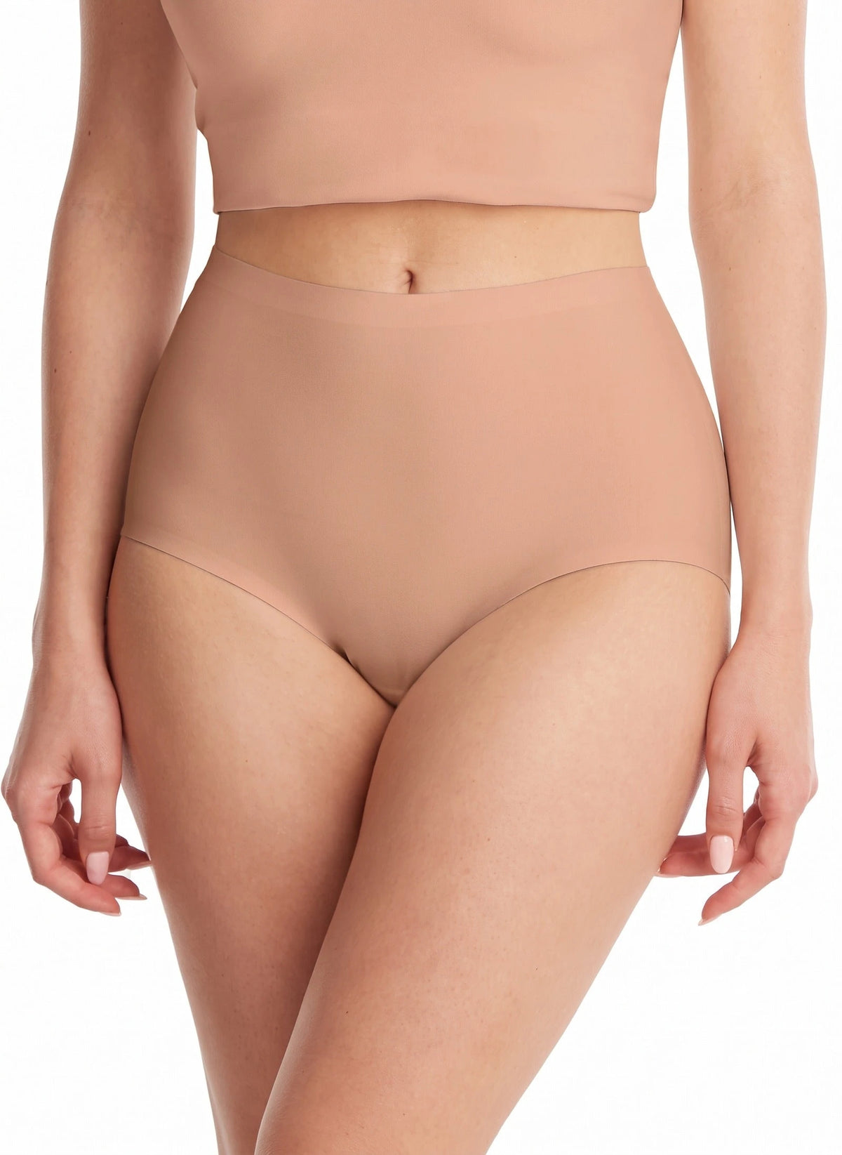 Ten cate Ten Cate Secrets Maxi slip naadloos - 30176