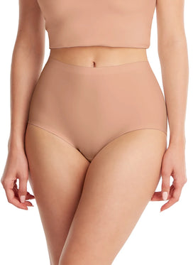 Ten cate Ten Cate Secrets Maxi slip naadloos - 30176