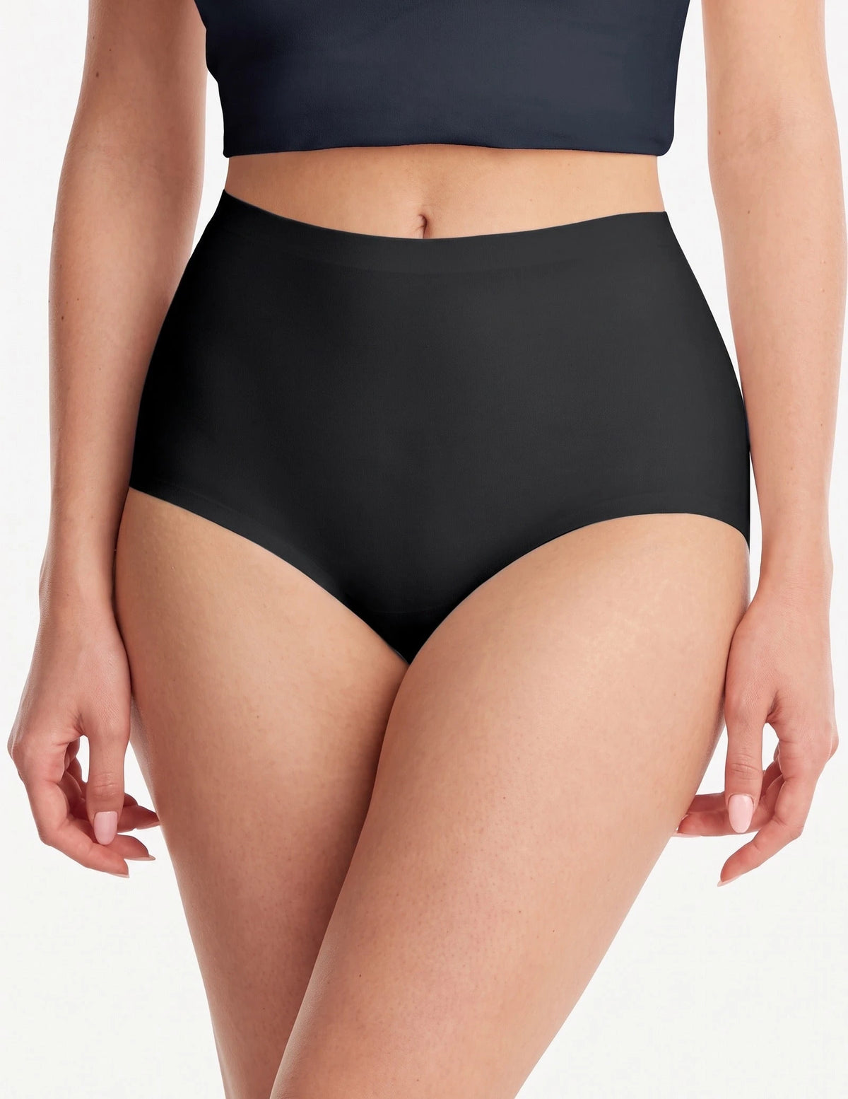 Ten cate Ten Cate Secrets Maxi slip naadloos - 30176