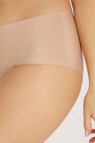 Ten cate Ten Cate Secrets Midi hipster 30177