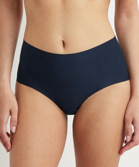 Ten cate Ten Cate Secrets Midi hipster 30177