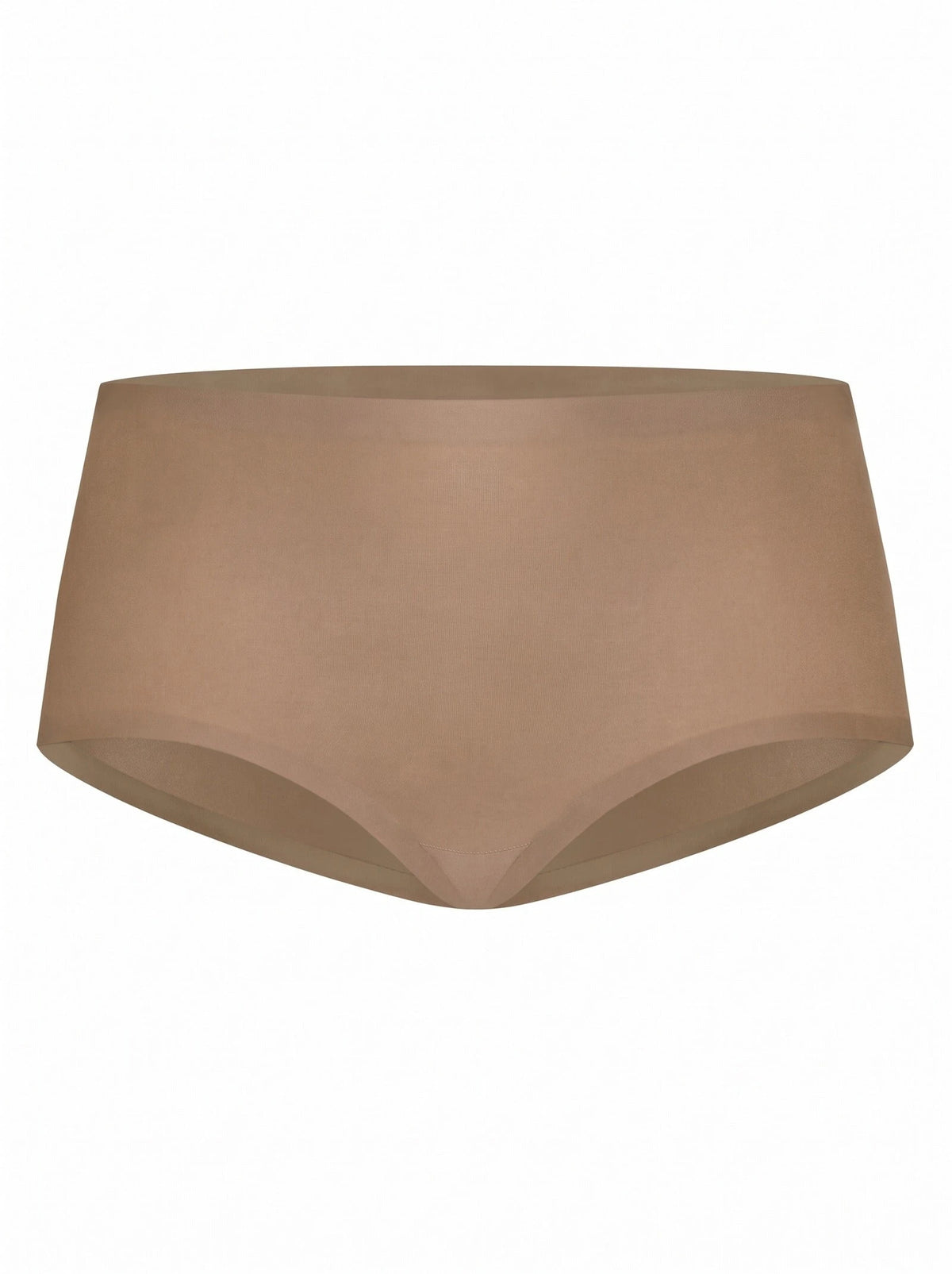 Ten cate Ten Cate Secrets Midi hipster 30177