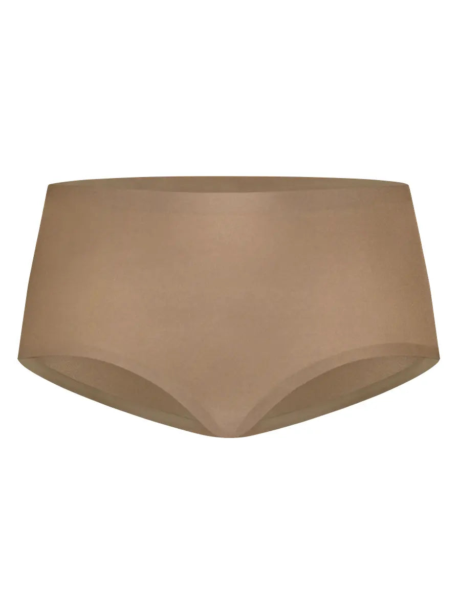 Ten cate Ten Cate Secrets Midi hipster 30177