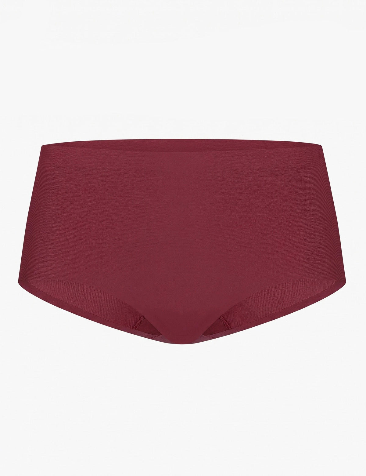 Ten cate Ten Cate Secrets Midi hipster 30177