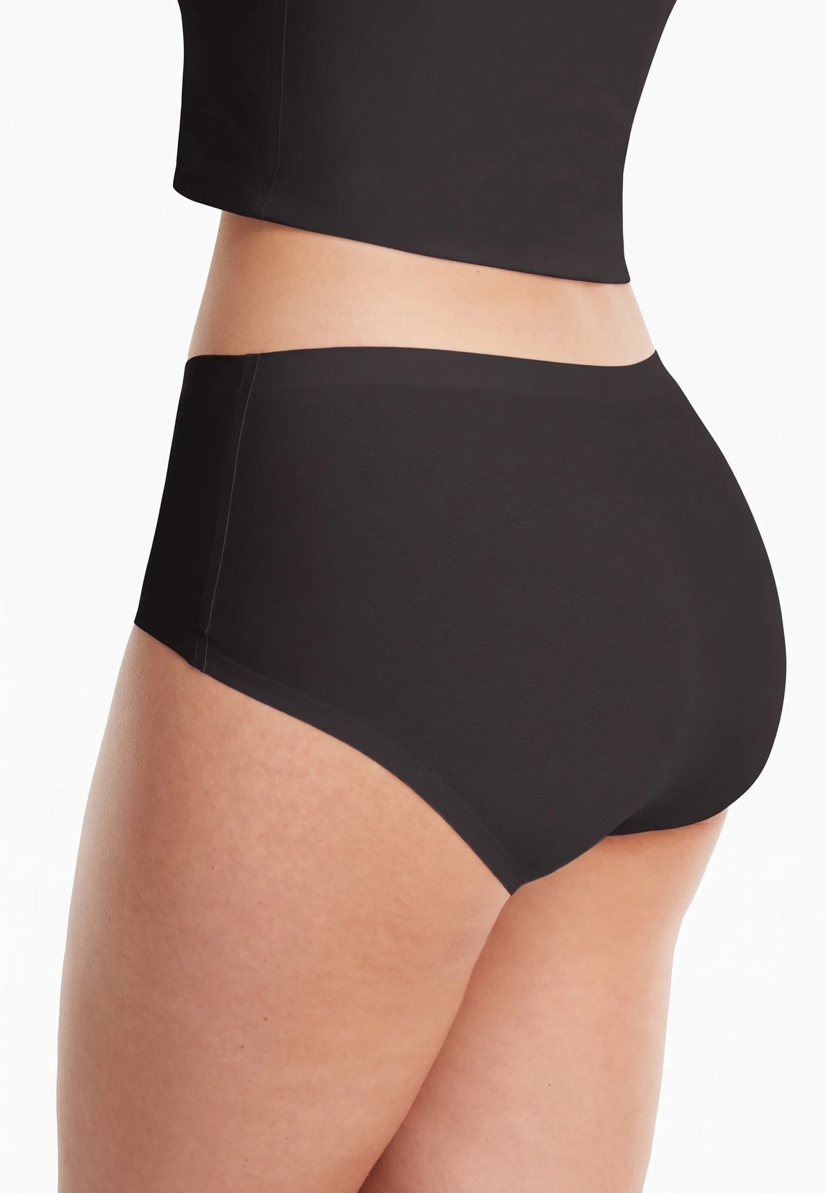 Ten cate Ten Cate Secrets Midi hipster 30177