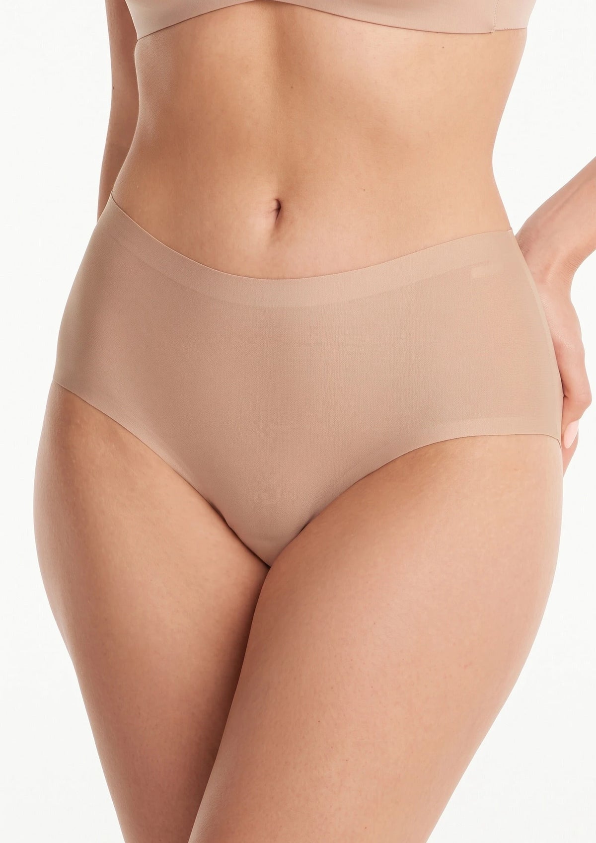 Ten cate Ten Cate Secrets Midi hipster 30177
