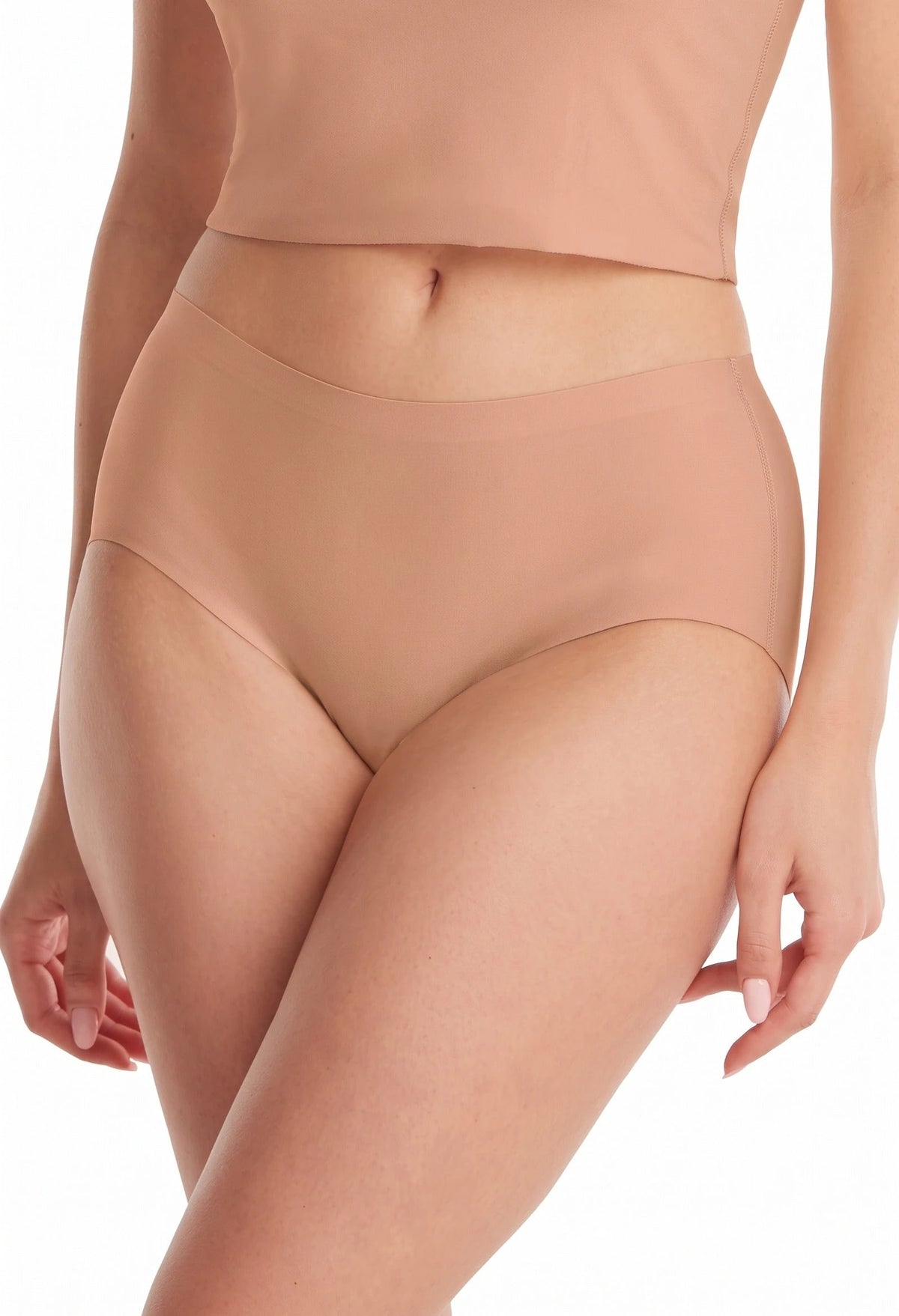 Ten cate Ten Cate Secrets Midi hipster 30177