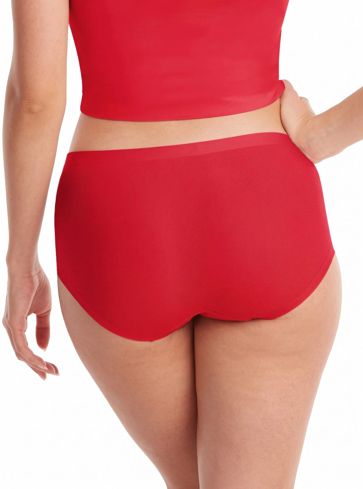 Ten cate Ten Cate Secrets Midi hipster 30177