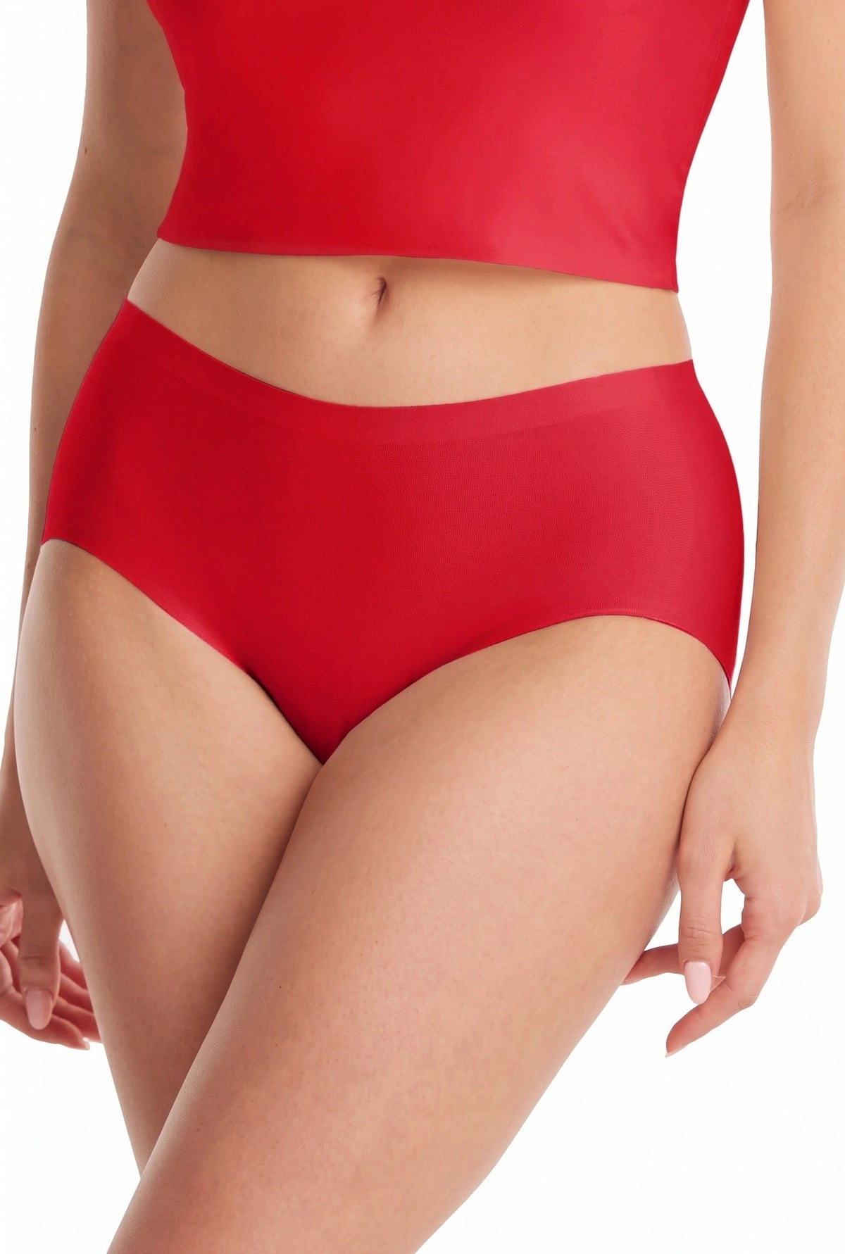 Ten cate Ten Cate Secrets Midi hipster 30177