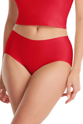 Ten cate Ten Cate Secrets Midi hipster 30177