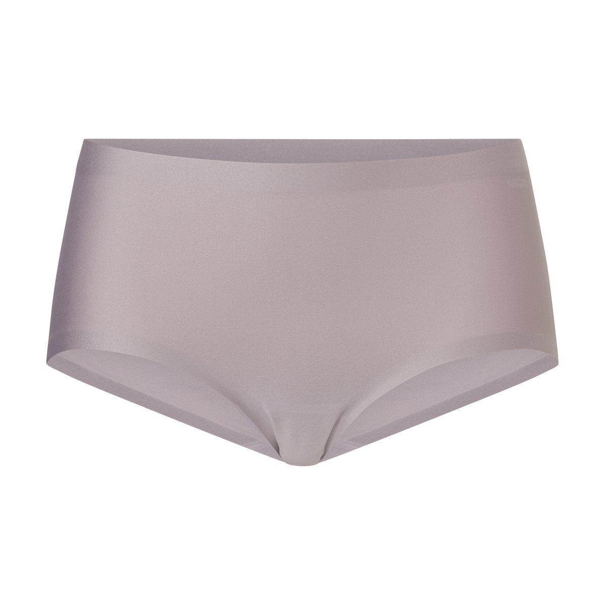 Ten cate Ten Cate Secrets Midi Slip - 30177 - Invisble