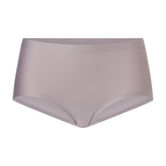 Ten cate Ten Cate Secrets Midi Slip - 30177 - Invisble