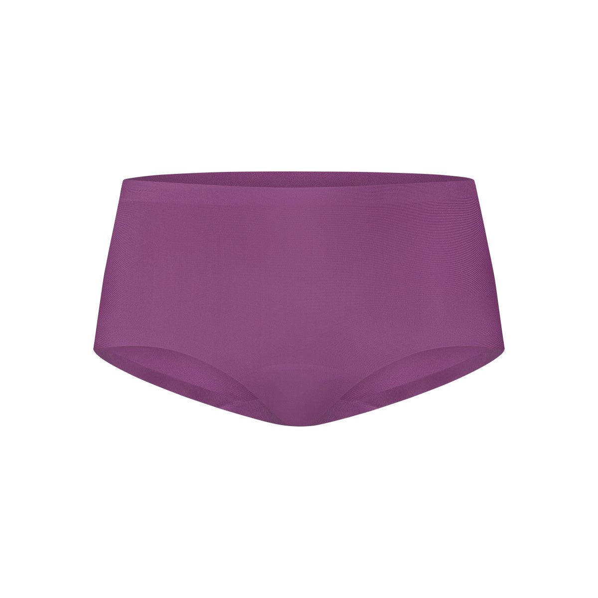 Ten cate Ten Cate Secrets Midi Slip - dames heup slip naadloos