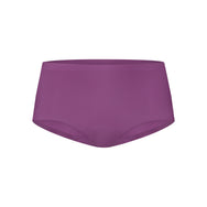 Ten cate Ten Cate Secrets Midi Slip - dames heup slip naadloos
