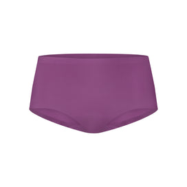 Ten cate Ten Cate Secrets Midi Slip - dames heup slip naadloos