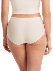 Ten cate Ten Cate Secrets Midi Slip - dames heup slip naadloos