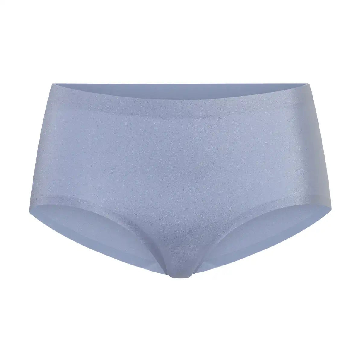 Ten cate Ten Cate Secrets Midi Slip - dames heup slip naadloos