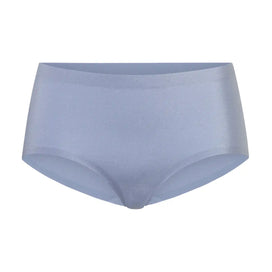 Ten cate Ten Cate Secrets Midi Slip - dames heup slip naadloos