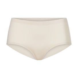 Ten cate Ten Cate Secrets Midi Slip - dames heup slip naadloos