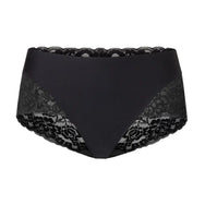 Ten cate Ten Cate Secrets Midi Slip - Lace - Kanten dames heupslip