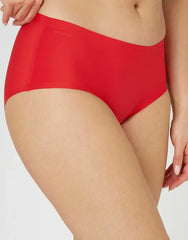 Ten cate Ten Cate Secrets naadloze hipster - Invisible