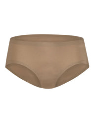 Ten cate Ten Cate Secrets naadloze hipster - Invisible