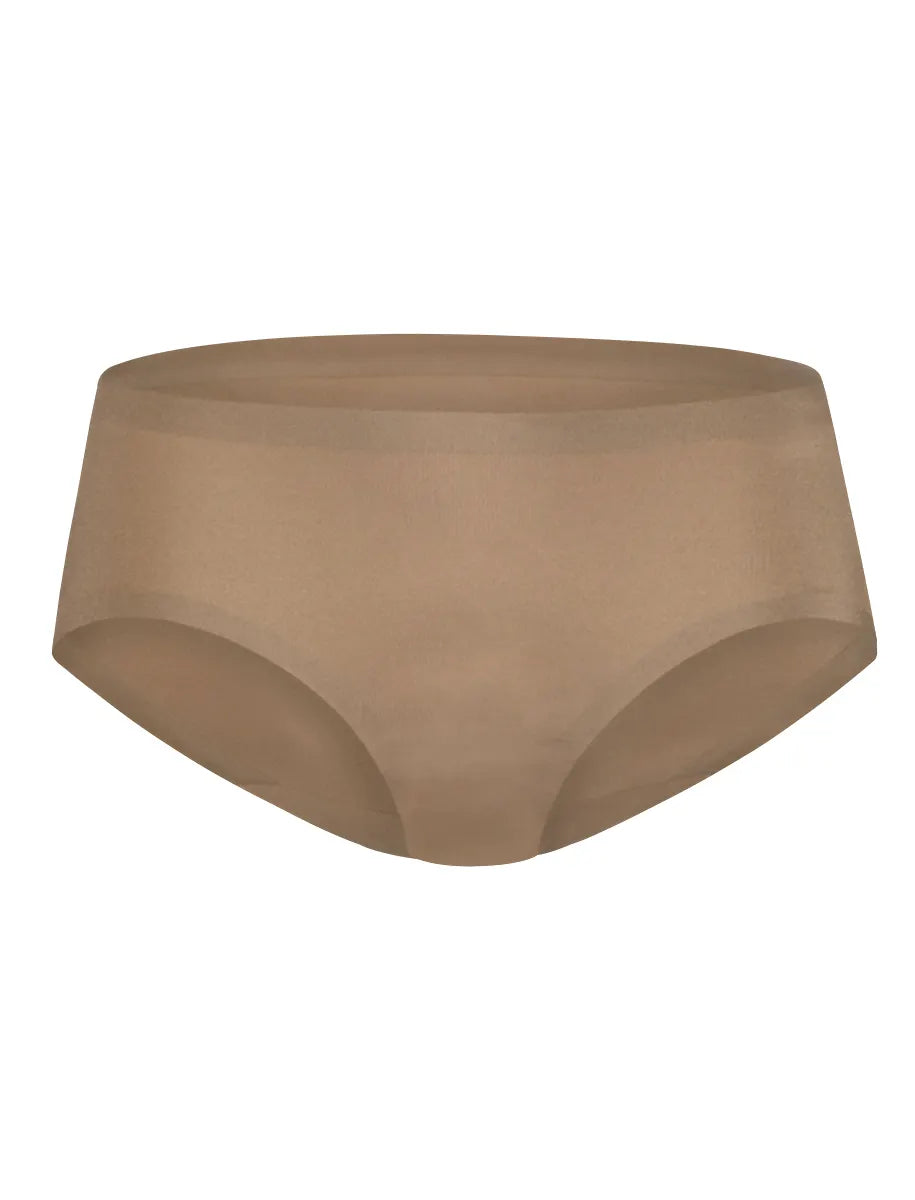 Ten cate Ten Cate Secrets naadloze hipster - Invisible