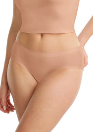 Ten cate Ten Cate Secrets naadloze hipster - Invisible