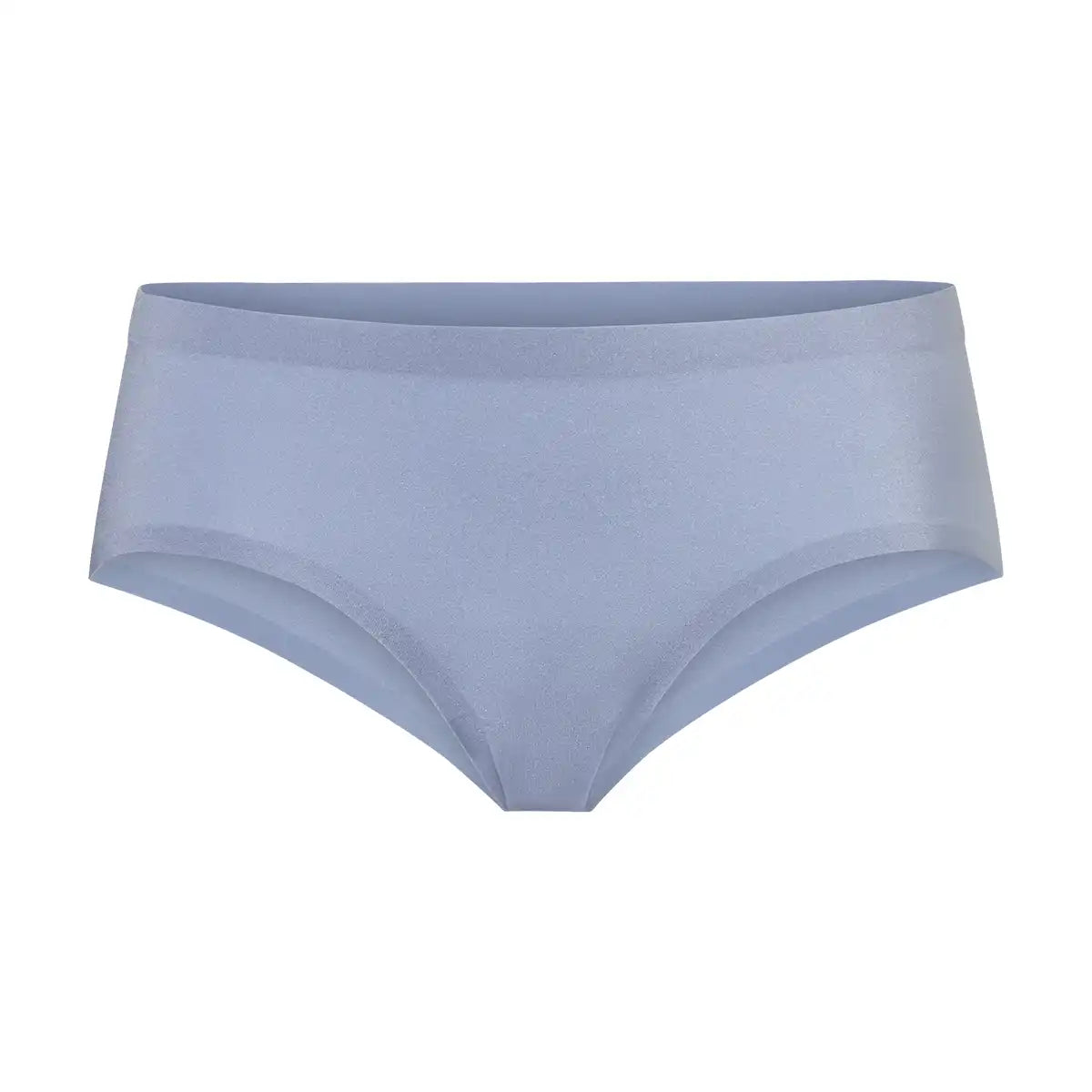 Ten cate Ten Cate Secrets naadloze hipster - Invisible