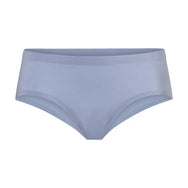 Ten cate Ten Cate Secrets naadloze hipster - Invisible