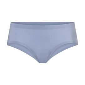 Ten cate Ten Cate Secrets naadloze hipster - Invisible