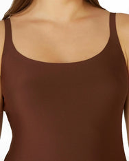 Ten cate Ten Cate secrets onderjurk 31476-1535 - Coconut