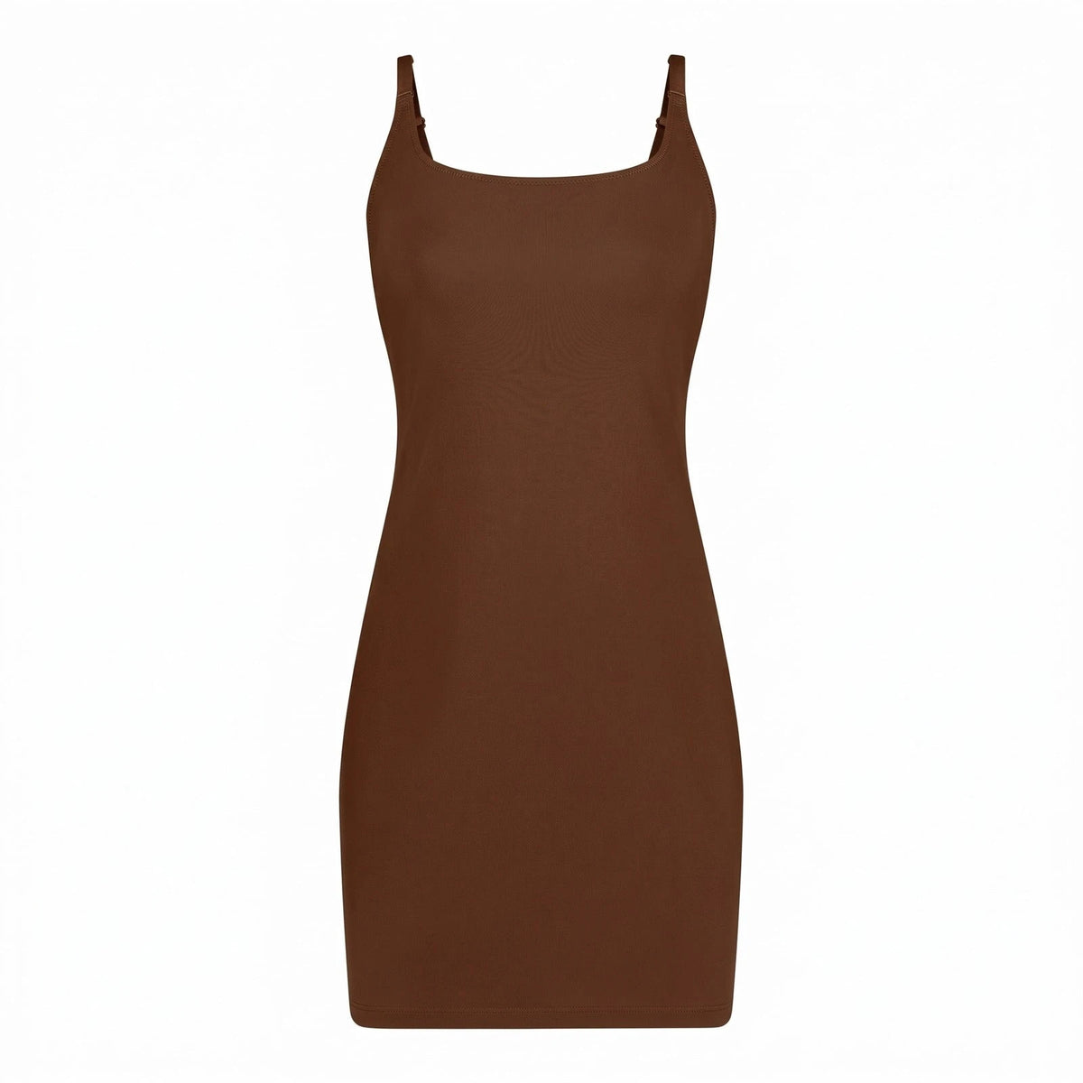 Ten cate Ten Cate secrets onderjurk 31476-1535 - Coconut