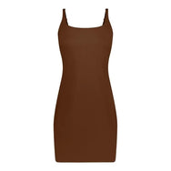 Ten cate Ten Cate secrets onderjurk 31476-1535 - Coconut
